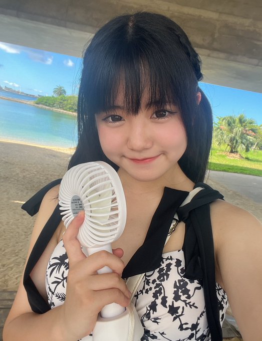 Twitterのコスプレ画像29