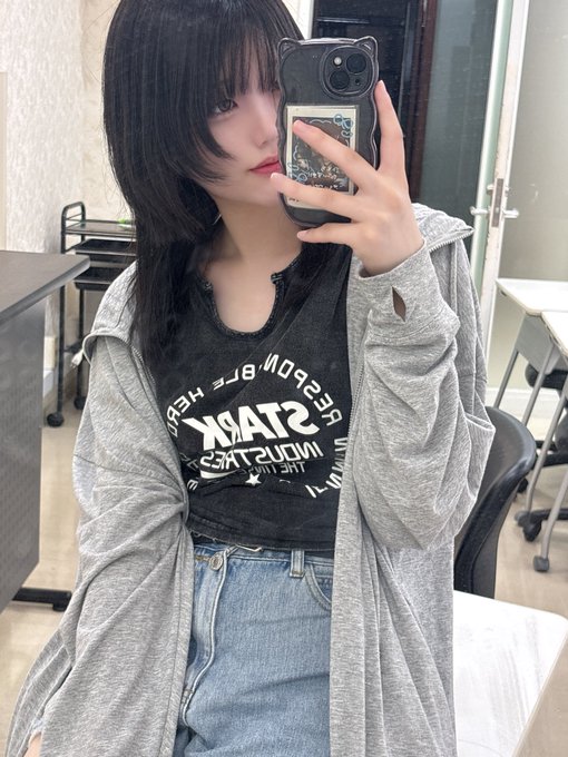 ぽっぷんでびる大阪のツイート