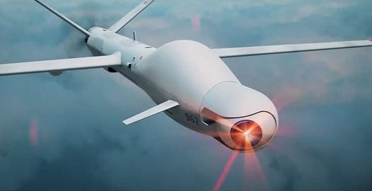 Baykar'dan LBA System,leonardo'dan son nesil İHA elektronik ve yük sistemleri elektronikler sensörler, kameralar ve teknolojiyi tedarik edecek ve bu Baykar'ın ürettiği gelişmiş İHA'larla birleştirilip son nesil teknolojilerle yeni insansız platformlar  geliştirilecek.