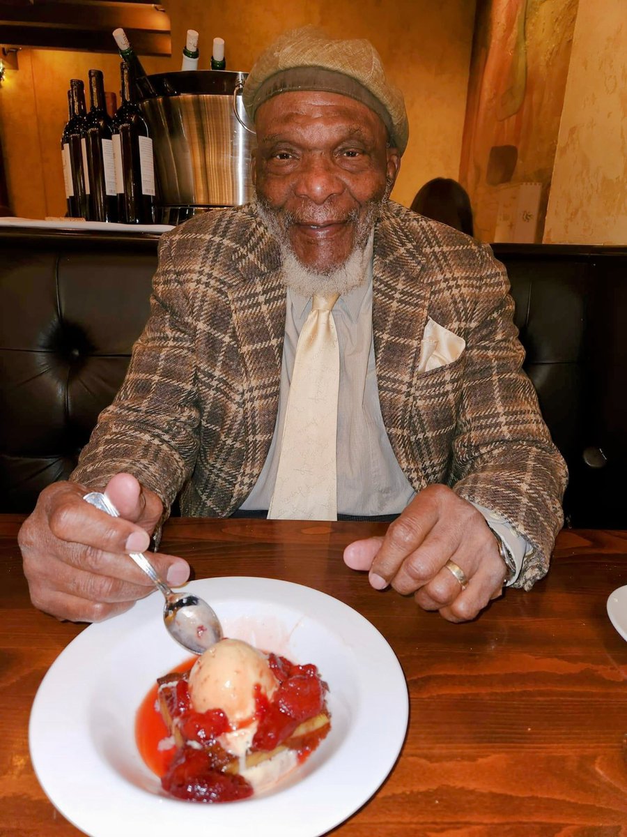 Carl Eller tweet media