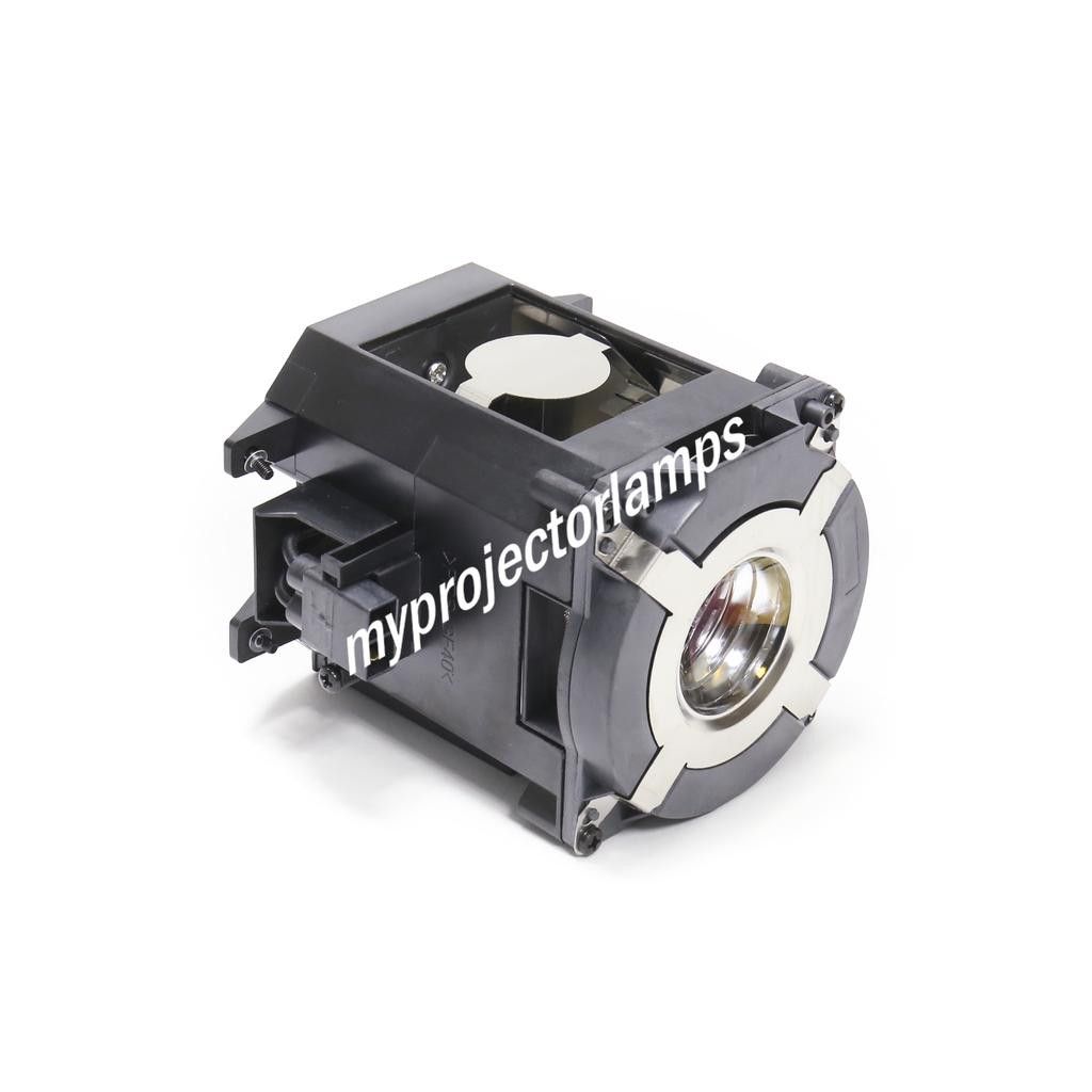 MyProjectorLamps (@myprojectorlamp) on Twitter photo Hey <a href="/WillowBarrie/">Willow Creek Barrie</a> thanks for purchasing our NEC PA571W Projector Lamp with Module buff.ly/2ljUWsy Please retweet thx! #projector #lamps #NEC Hey <a href="/WillowBarrie/">Willow Creek Barrie</a> thanks for purchasing our NEC PA571W Projector Lamp with Module buff.ly/2ljUWsy Please retweet thx! #projector #lamps #NEC