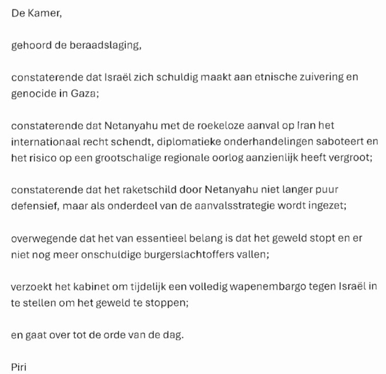 Een ex-woke docent tweet media