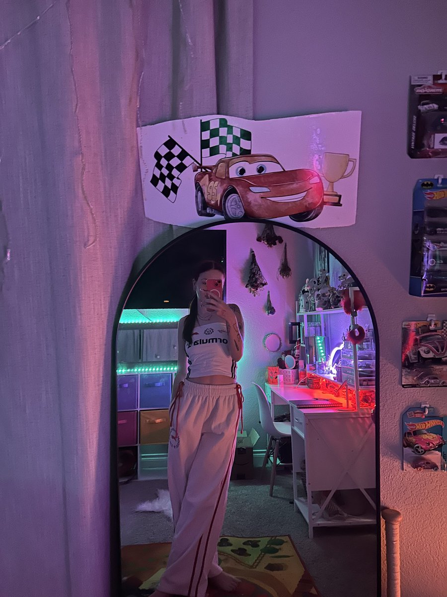 Haescontent's tweet image. 