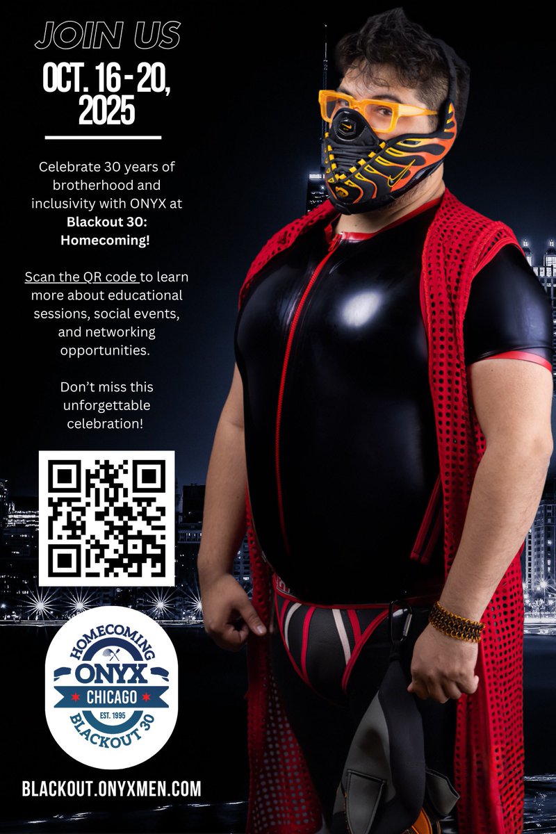 OnyxMidwest tweet media