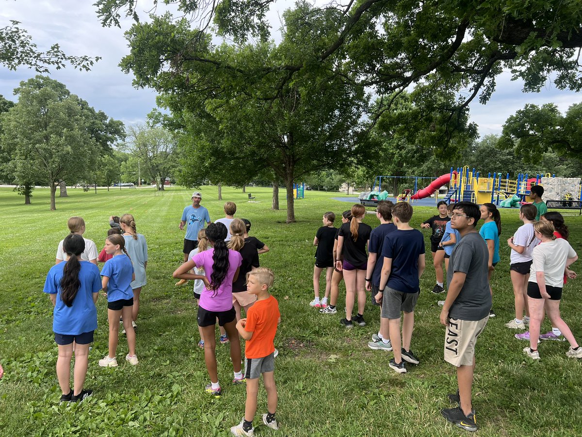 Coach Sulzen tweet media