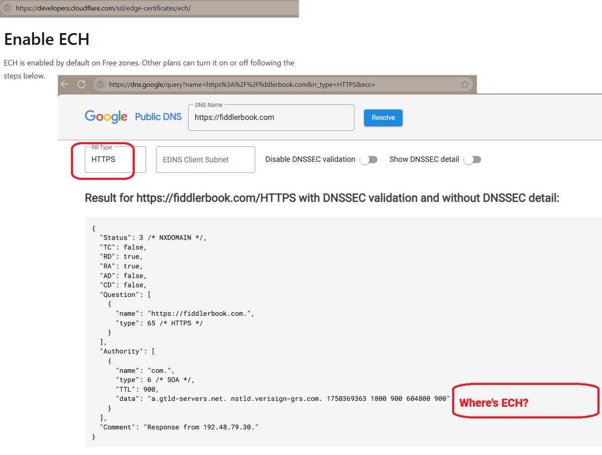 ericlaw's tweet image. Am I missing something @Cloudflare?