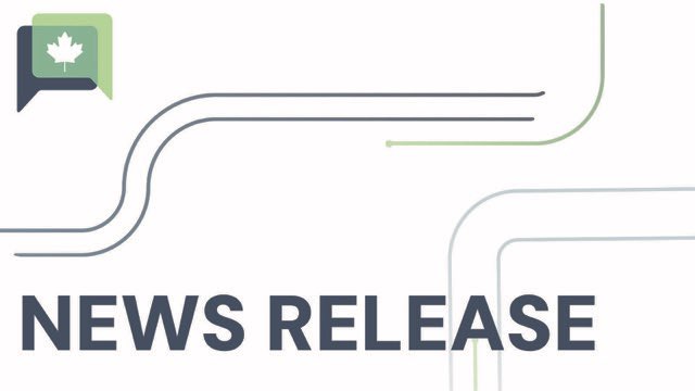 When will the <a href="/tdsb/">Toronto District School Board</a> ever learn? Open tendering is a much better way to reduce costs than closing pools and cutting programs. 

Read our news release here: tinyurl.com/3xvmt8sa

<a href="/clacunion/">CLAC</a> <a href="/cardusca/">Cardus</a> #construction
