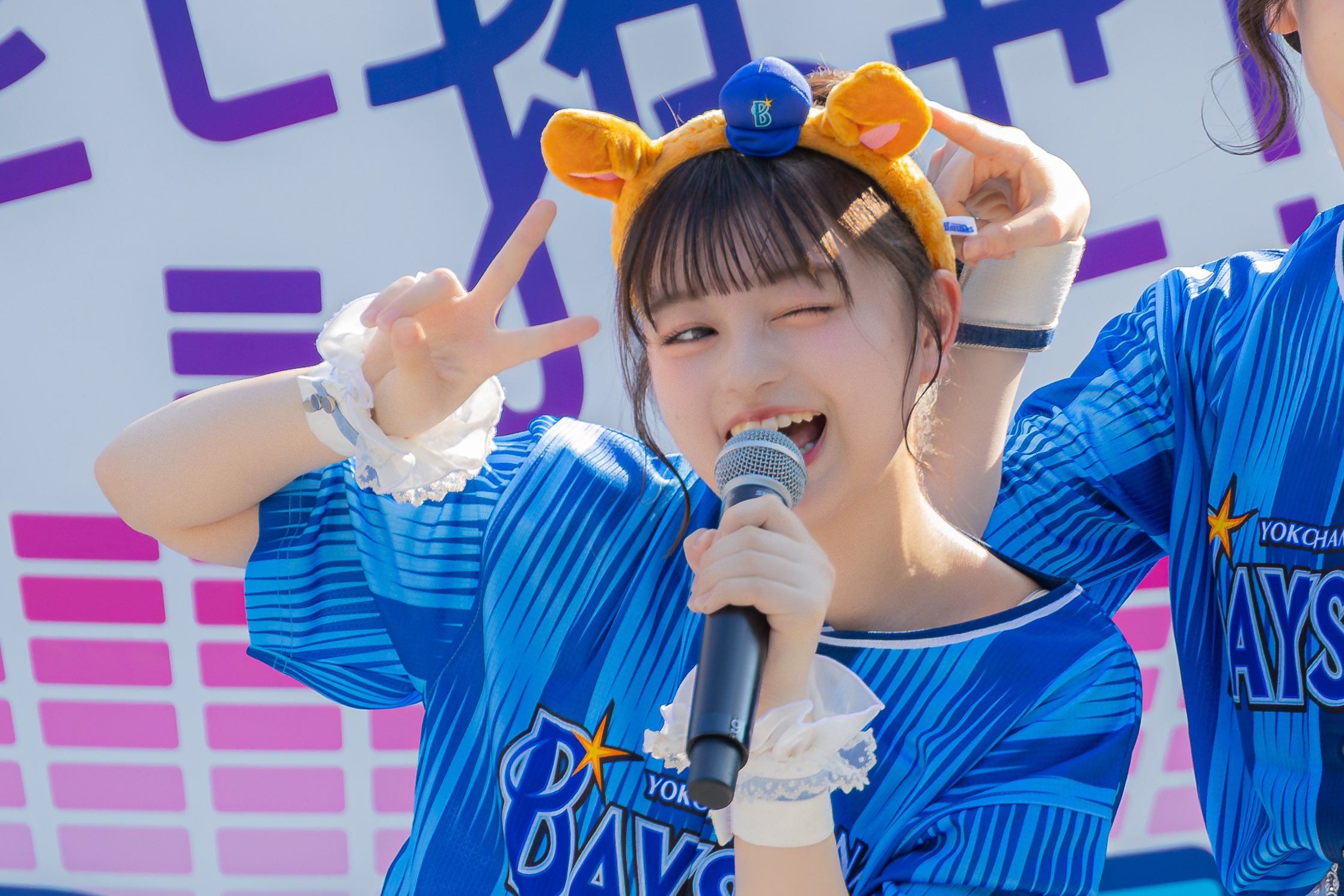 ちゃむ☆cham☆ (@Sma0909_EN1130) / X