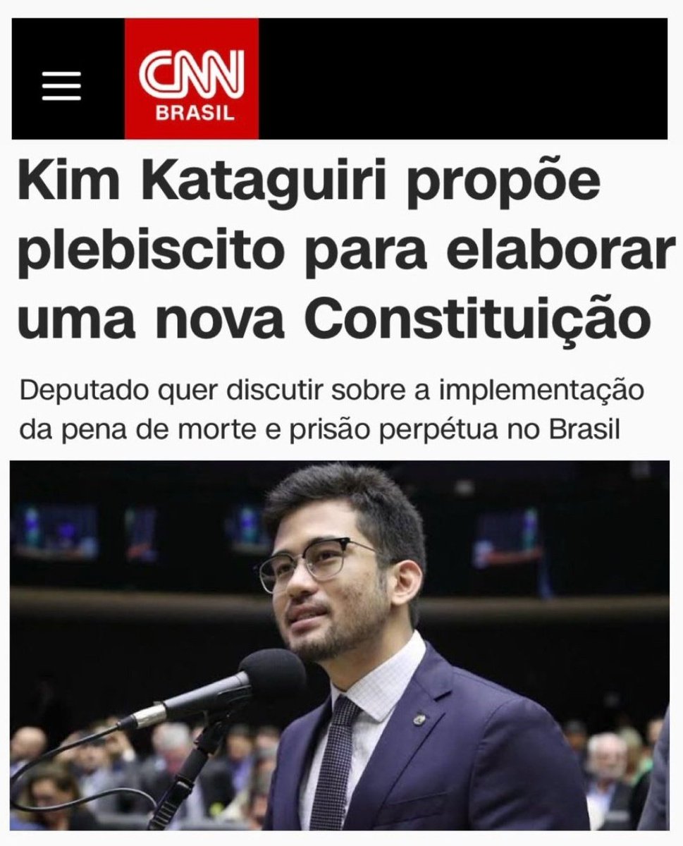 Tiago Marçal 🇧🇷🇮🇱 tweet media