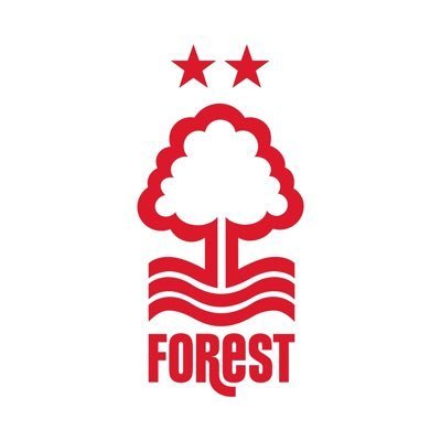 🚨🔴 Nottingham Forest close to completing a £30m deal to sign Igor Jesus (24) and Jair Cunha (20) from Botafogo, reports <a href="/TeleFootball/">Telegraph Football</a>! 🇧🇷

Medicals are set to take place after the FIFA Club World Cup. 🩺👨‍⚕️
