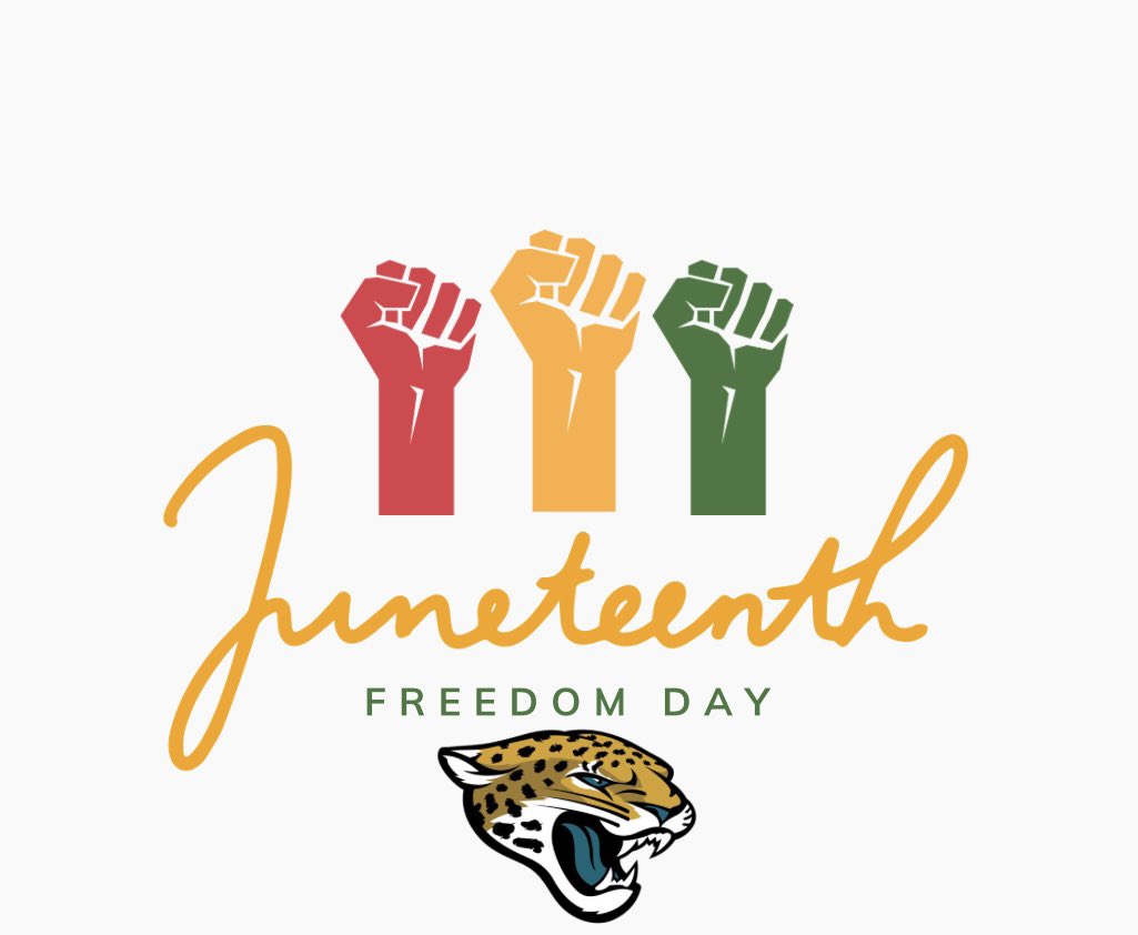 Molina Football tweet media