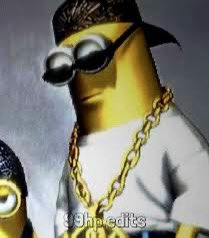 ESI 2 drops next week.