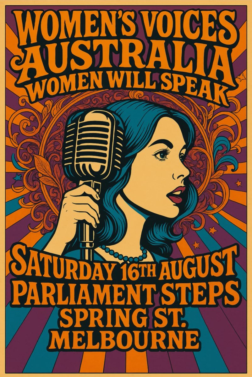 jazzmo (@jazzmoi3) on Twitter photo 🤓Good dungarees <a href="/aytchellesse/">Holly Lawford-Smith</a> my daughter has a denim zipper romper suit. Hope you can suit up in your best for our last before the criminal vilification laws are enacted September. What could possibly go wrong? 🤓Good dungarees <a href="/aytchellesse/">Holly Lawford-Smith</a> my daughter has a denim zipper romper suit. Hope you can suit up in your best for our last before the criminal vilification laws are enacted September. What could possibly go wrong?