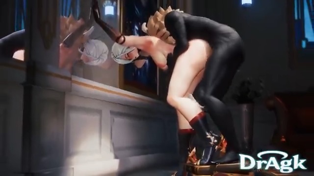 #Genshinlmpact #GenshinImpactXbox #Arlecchino Arlecchino Churled - Episode 1 The return of the Hilichurls Arlecchino gets her pussy fucked by a lowly Hilichurl :3 Full version Check Bio📷🐦‍⬛ 🎬: