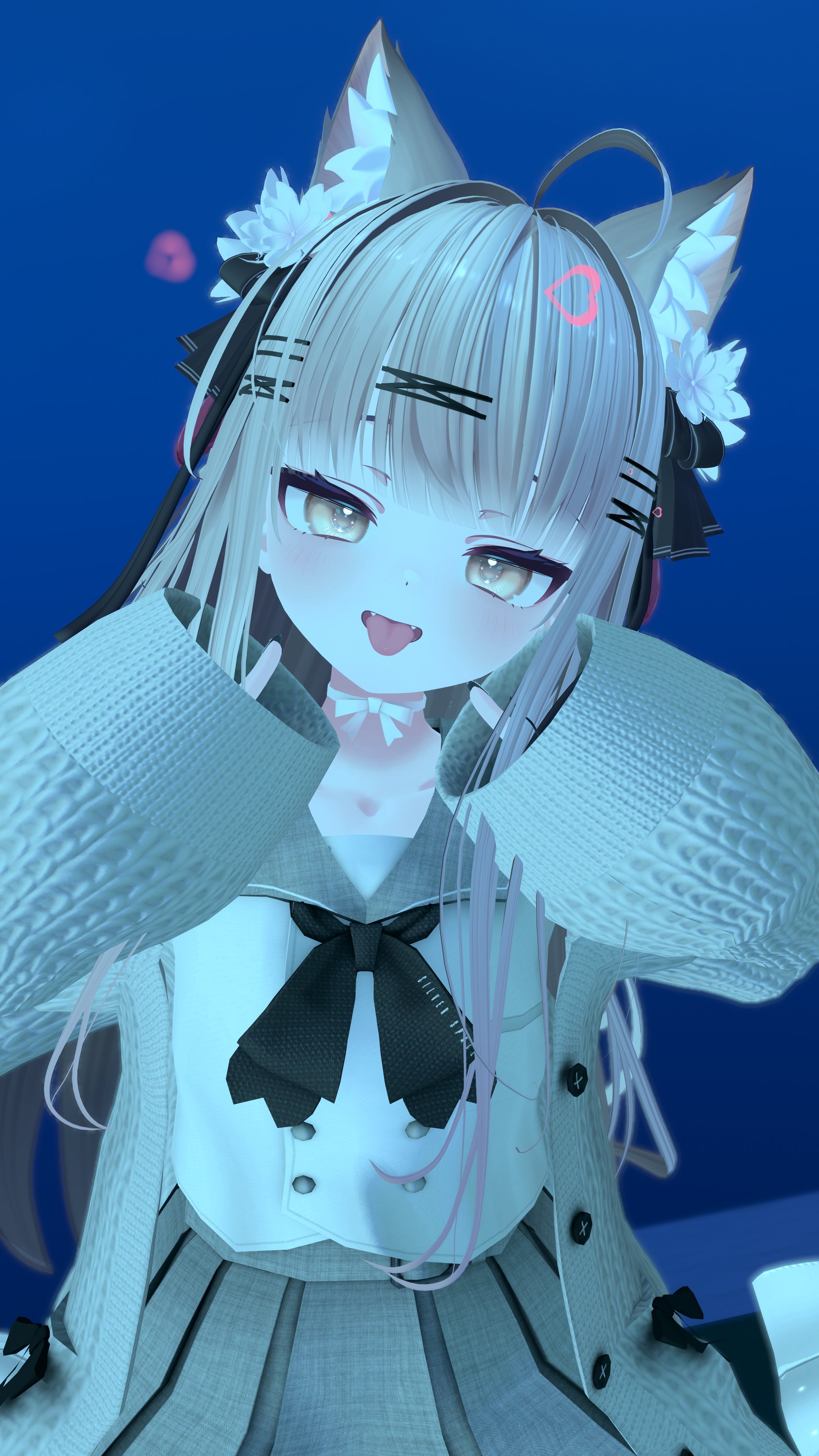 りんちゃんん on X: 