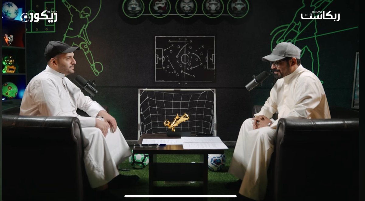 الهلال غيّر وجهة نظر اوروبا عن دوري روشن بعد المباراة الكبيرة التي قدمها امام ريال مدريد

الهلال لعب باسمه 💙

الهلال تفوق على ريال مدريد... وقام بدور برشلونة youtu.be/2q9nzDS4xbE?si…