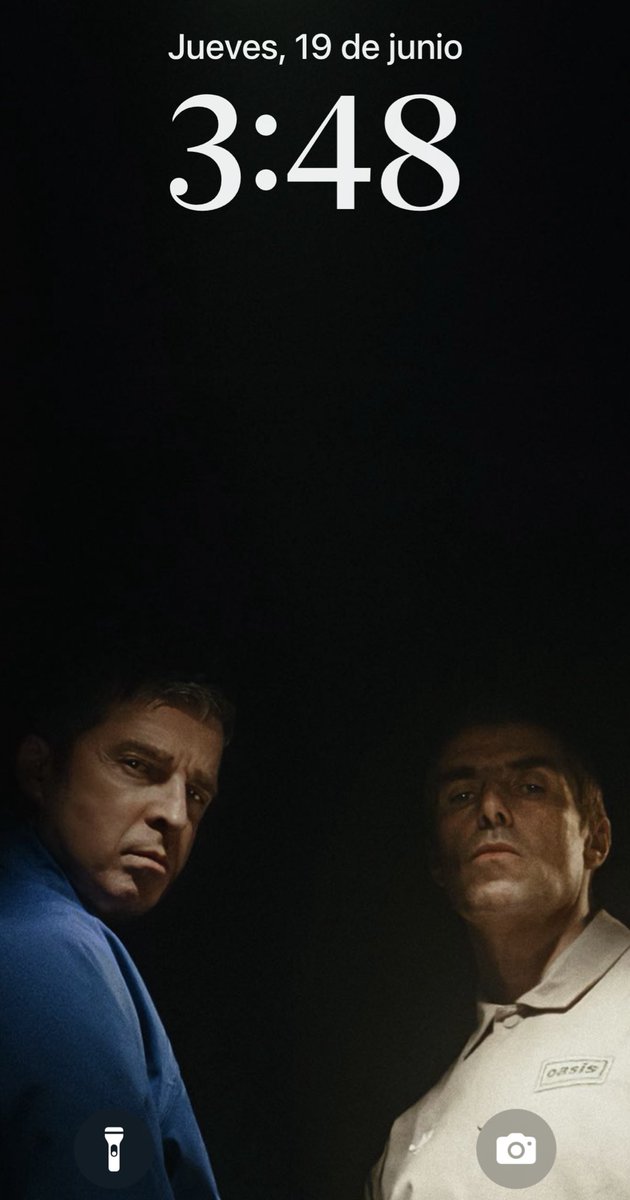 Cherry Gretsch🍒🖤 (maarcekii) tweet media