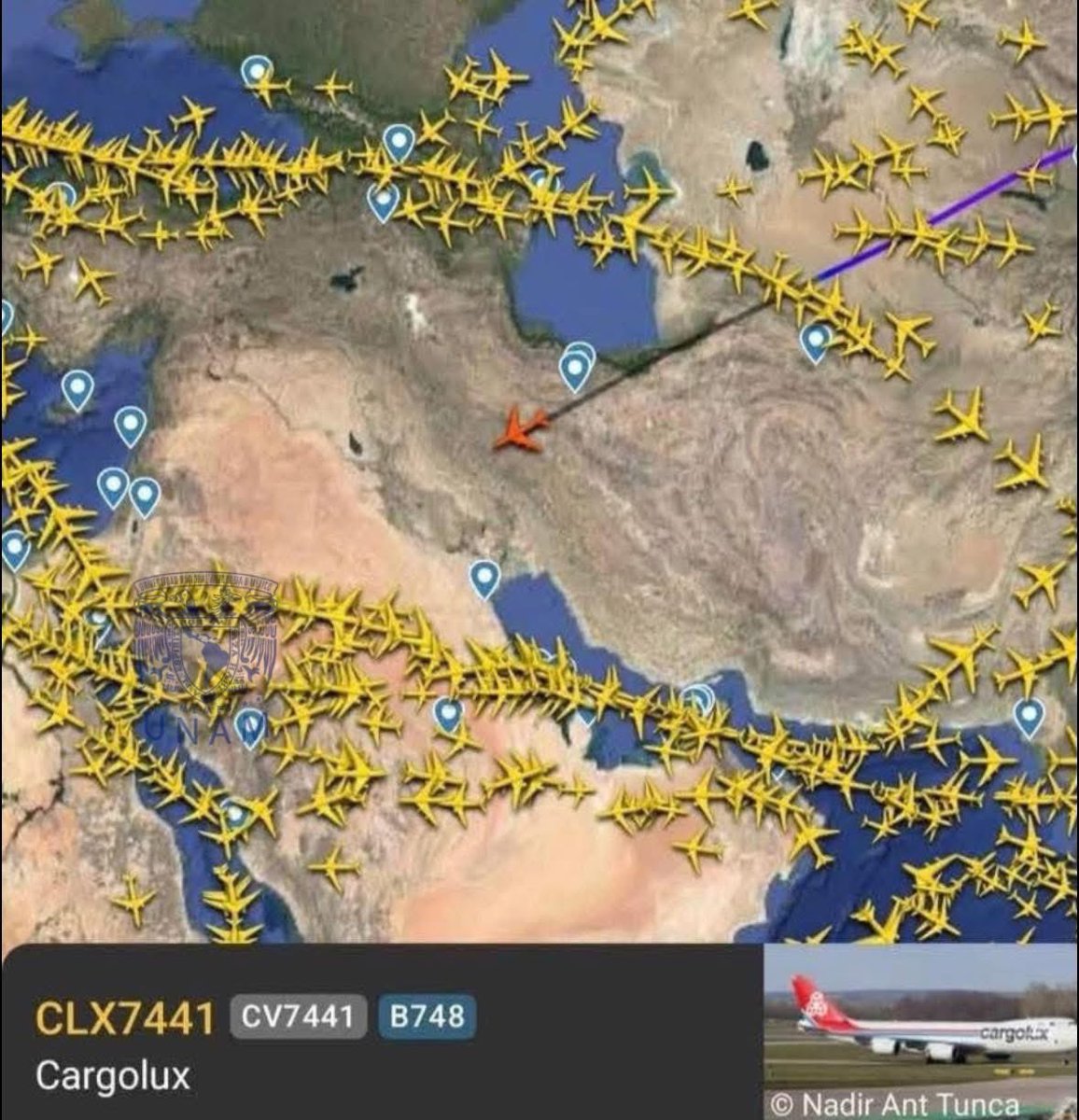 Mi pedido de shein atravesando media guęrr4 para llegar a tiempo