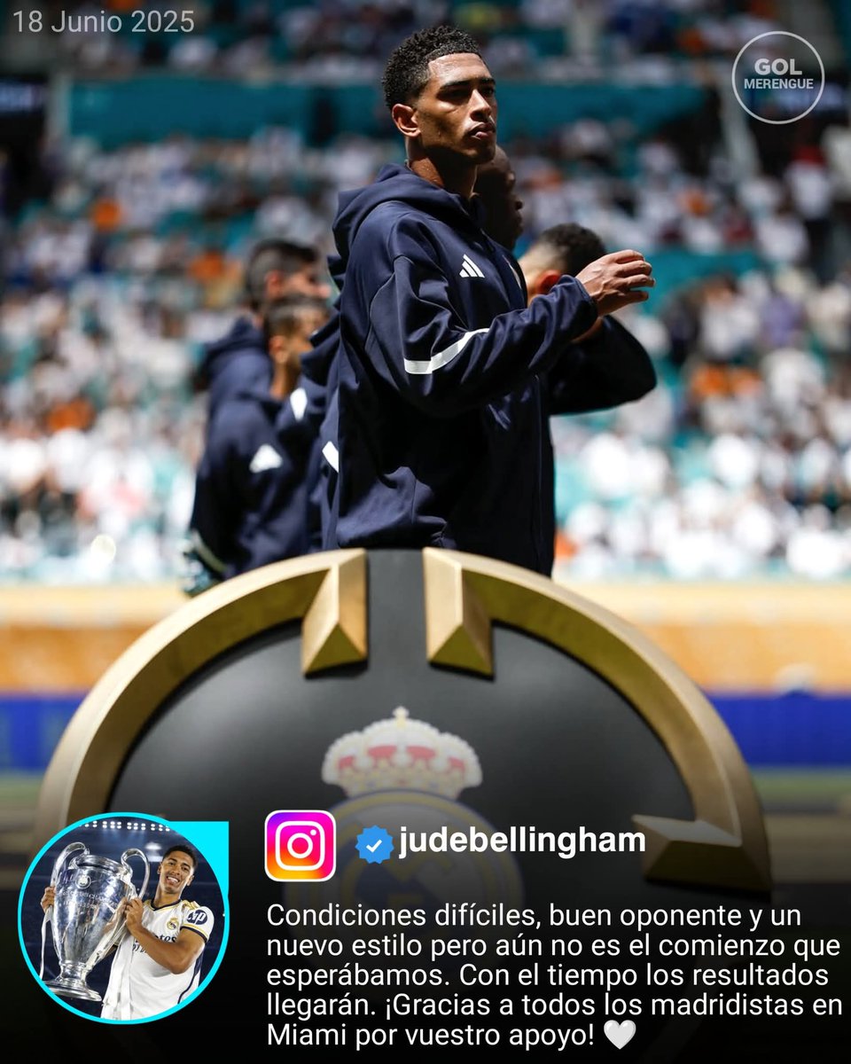 Victor Antonioluceño (@seolbf) on Twitter photo 