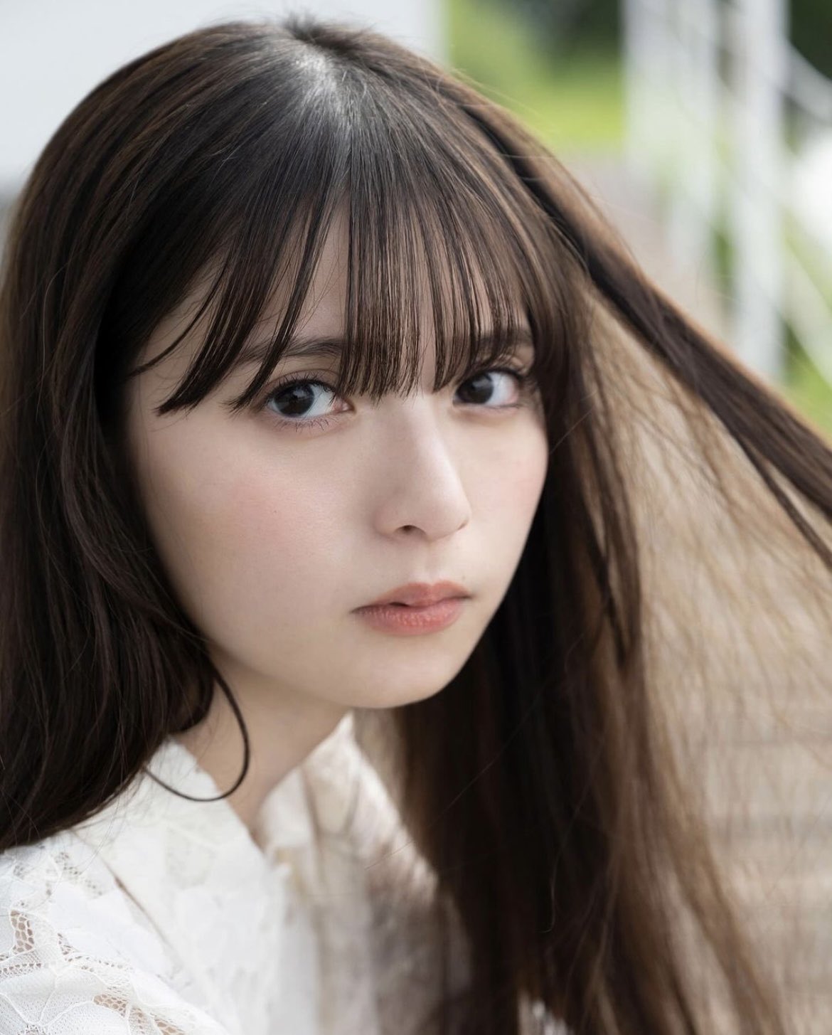 ❄❅*.Yuki on X: 