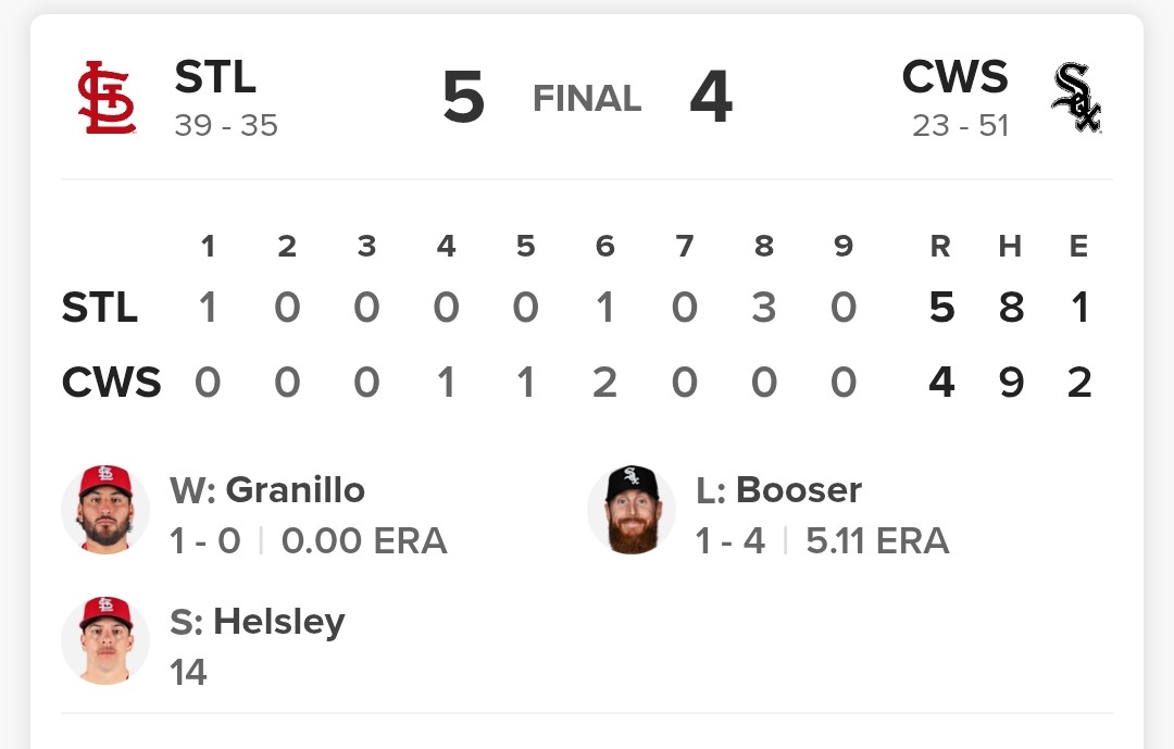 Mustangs Baseball tweet media