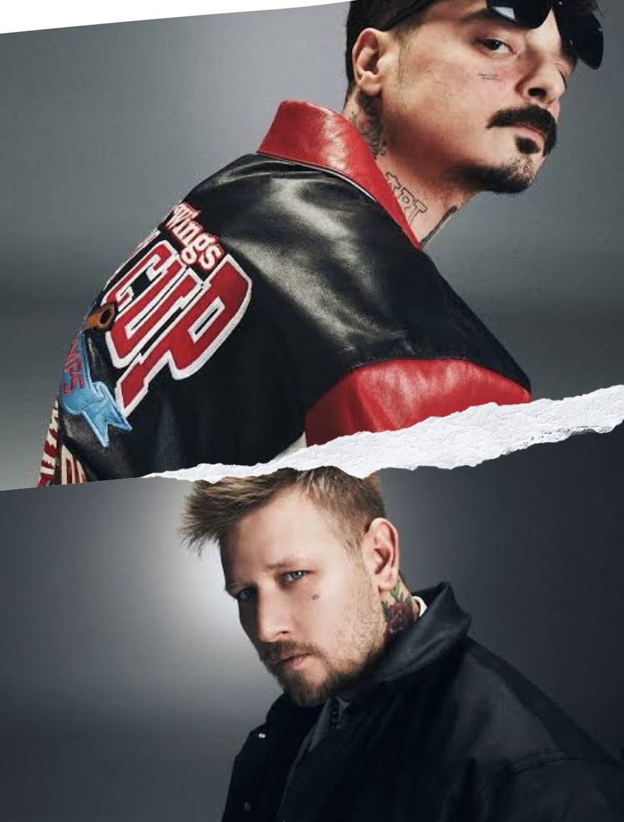 Şanışer; açtığı canlı yayında "No.1 düeti iptal mi oldu?" sorusuna cevap verdi:

"İptallik bir durum yok ama harekete de geçmedik.. Can'a bir mesaj atmam lazım"