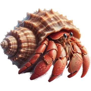 pawpaw_ray's tweet image. 🐚It is "Seashell Day"🐚
Fun #kids ideas:
🤿Discover how #Seashells are formed!
🤿Find 5 sea creatures that use shells!
🤿Learn how one of these creatures live!

#homeschool #parenting