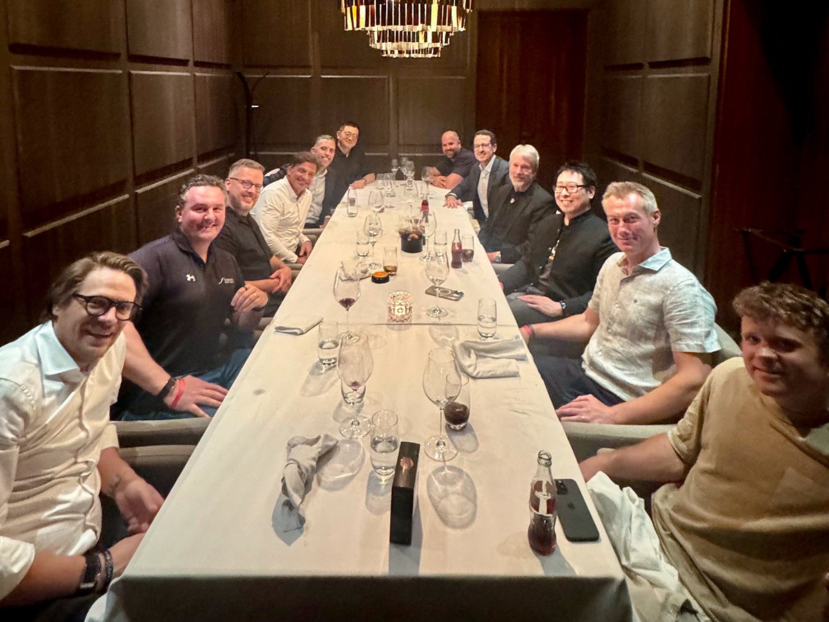 Samson Mow tweet media