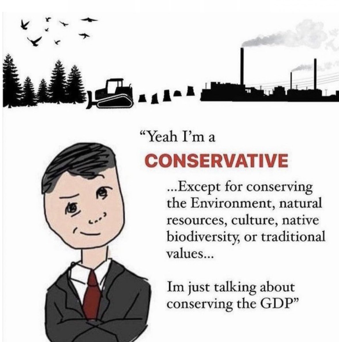 Logan Hall tweet media