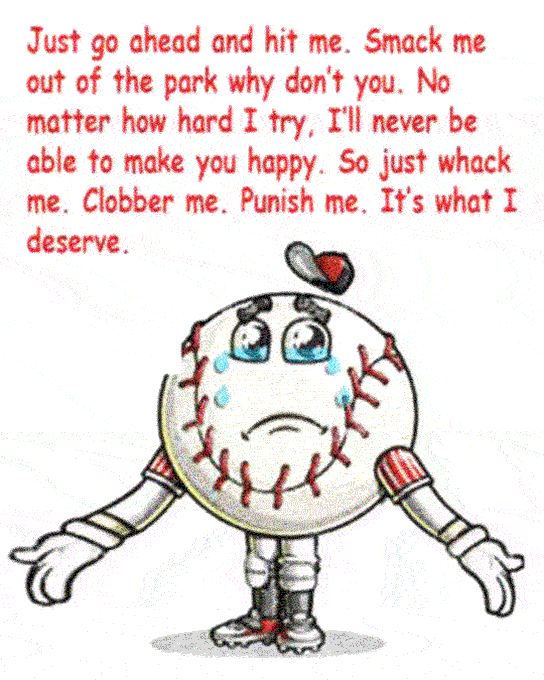 Watch Charlotte's leaked NSFW photo on TwXstars