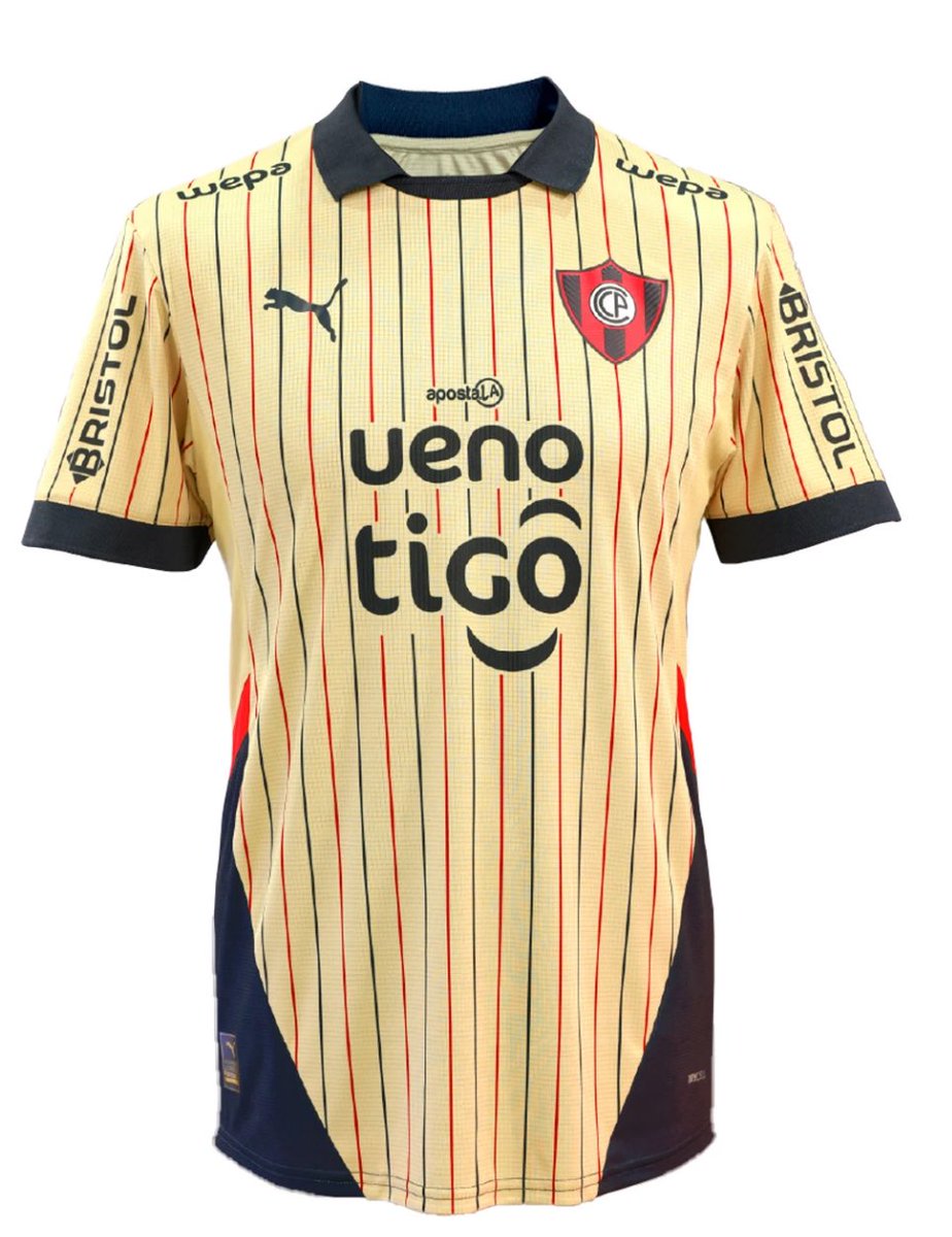 𝓓𝓪𝓷𝓲𝓮𝓵 𝓜𝓪𝓬𝓲𝓮𝓵 𝓒. 🇵🇾 tweet media