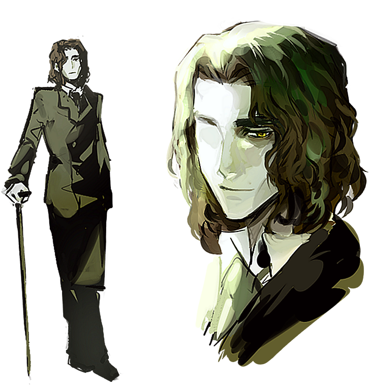 Professor Viktor #viktor