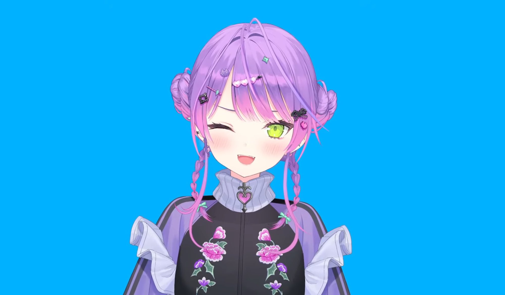 おぼちゃん on X: 