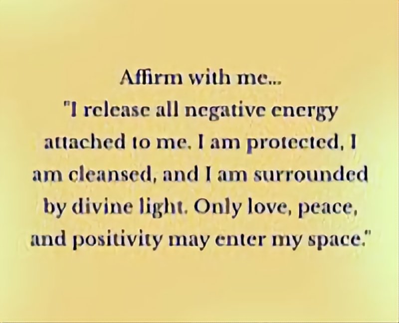 🙏 Affirmation of Divine Purpose 🙏

"I Am a Child of God."
I embrace my identity as a beloved creation, knowing that I am cherished and guided by divine love.

"I Am a Warrior of Light."
With courage and strength, I stand firm in my purpose, spreading light and truth in a world