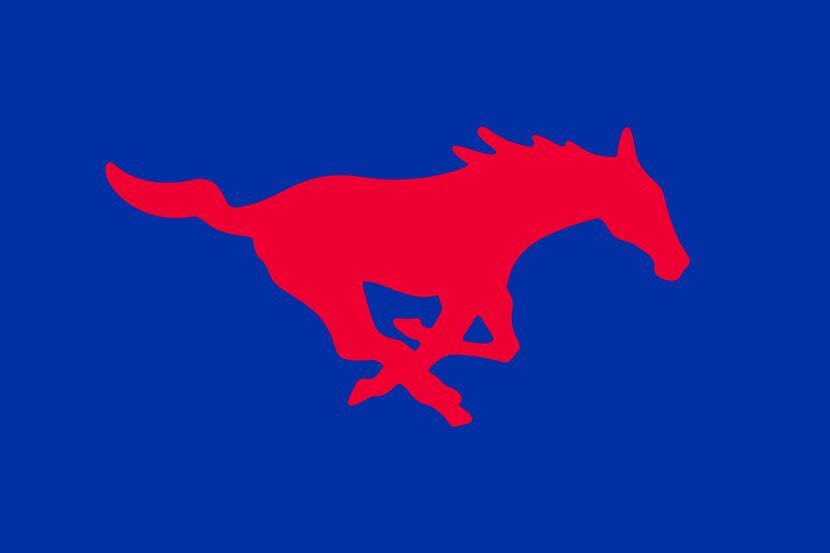ChaseJohnson102's tweet image. I am very blessed to receive my 19th offer from the University of SMU!❤️💙@ChadSimmons_  @247Sports @SMUFB @CoachHun_SMU @RivalsFriedman
