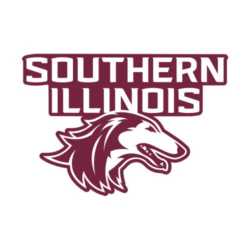 Tre Hoskins (@hoskinstre) on Twitter photo Blessed to be offered by <a href="/SIU_Football/">Saluki Football</a>
<a href="/CoachPron14/">Lee Pronschinske</a> <a href="/theDariusDavis/">Darius Davis</a> <a href="/17NickHill/">Nick Hill</a> <a href="/HannibalFootbal/">🏴☠️Hannibal Football 🏴☠️</a> <a href="/JPRockMO/">JP Rock</a> Blessed to be offered by <a href="/SIU_Football/">Saluki Football</a>
<a href="/CoachPron14/">Lee Pronschinske</a> <a href="/theDariusDavis/">Darius Davis</a> <a href="/17NickHill/">Nick Hill</a> <a href="/HannibalFootbal/">🏴☠️Hannibal Football 🏴☠️</a> <a href="/JPRockMO/">JP Rock</a>