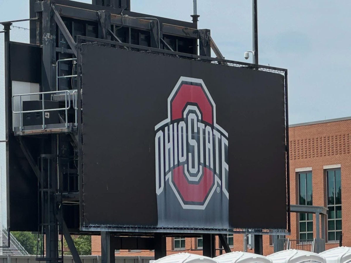 Jordan Stevens tweet media