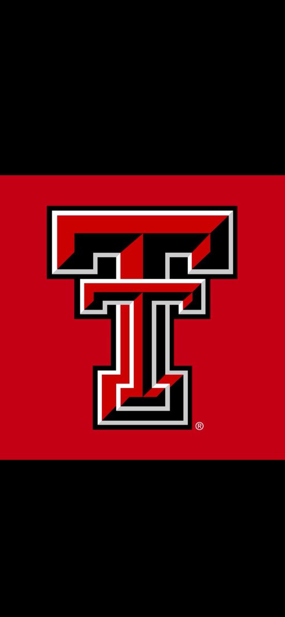 Luke Brown (@lukeabrown26) on Twitter photo I will be at Texas Tech this weekend to showcase my skills!!! can’t wait 🌵🌵<a href="/JoeyMcGuireTTU/">Joey McGuire 🌵</a> <a href="/BnanceTTU/">🥷 Brian Nance 🌵</a> <a href="/theconleyclark/">Conley Clark🌵</a> <a href="/jkbtjc_53/">James Blanchard 🌵</a> <a href="/CoachAWalt/">Coach Aaron Walterscheid</a> <a href="/CoachJoeKoch/">Joe Koch</a>
#WreckEm #Redraiders I will be at Texas Tech this weekend to showcase my skills!!! can’t wait 🌵🌵<a href="/JoeyMcGuireTTU/">Joey McGuire 🌵</a> <a href="/BnanceTTU/">🥷 Brian Nance 🌵</a> <a href="/theconleyclark/">Conley Clark🌵</a> <a href="/jkbtjc_53/">James Blanchard 🌵</a> <a href="/CoachAWalt/">Coach Aaron Walterscheid</a> <a href="/CoachJoeKoch/">Joe Koch</a>
#WreckEm #Redraiders