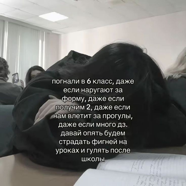 Ефак tweet media