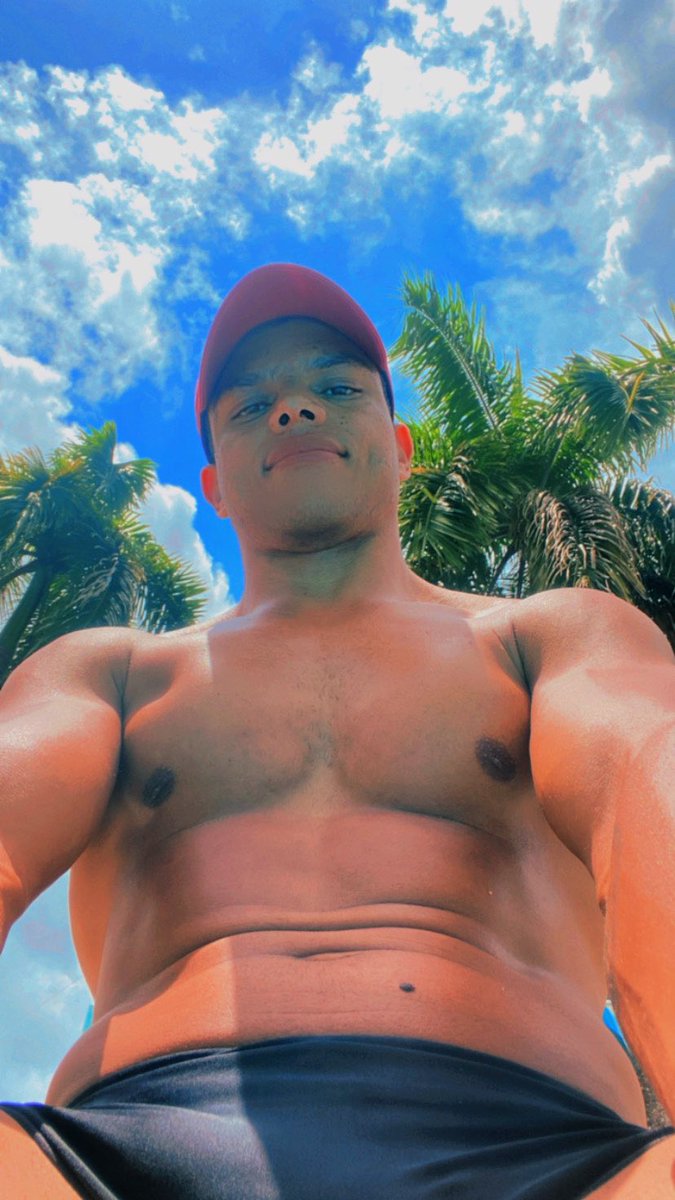 Loloquito tweet media