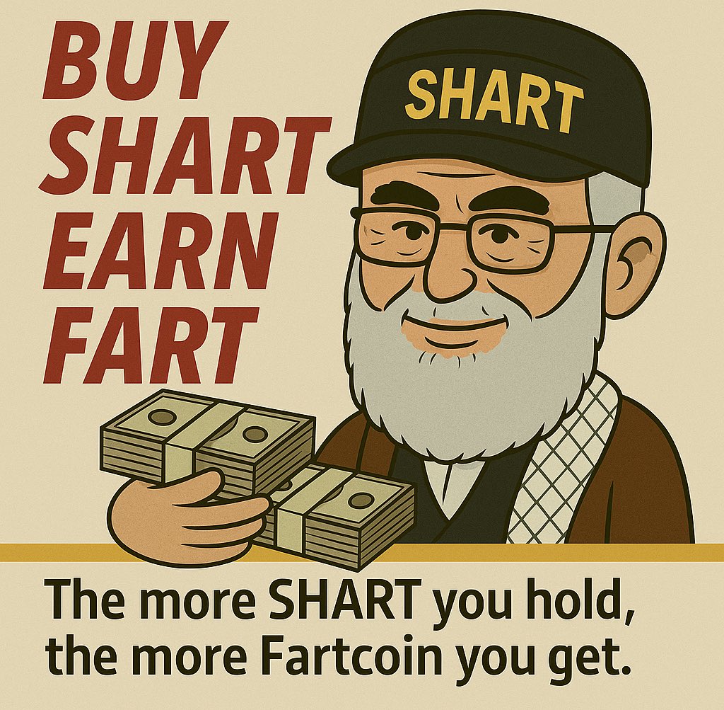 Beachbob tweet media