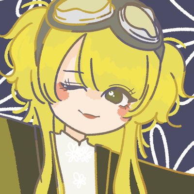 それいけ！アンパンマン ドキンちゃん&コキンちゃん(2022Ver