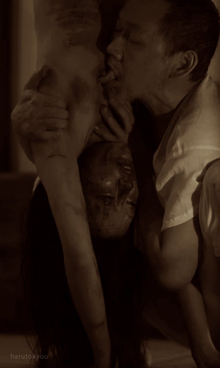 ■自ら灯火となり辺りを照らせ■