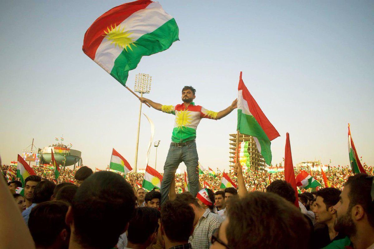 Kurdcigenc's tweet photo. Soy adı KÜRDİSTAN olanlar beğensin,
 t*rkiye olanlar s**tirsin gitsin https://t.co/PqPFwOxBsf
