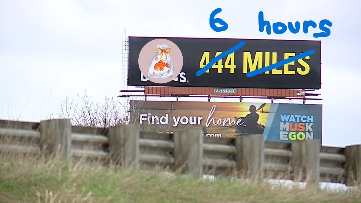 REGISTRATION ENDS SOON eventbrite.com/e/citrus-con-2…