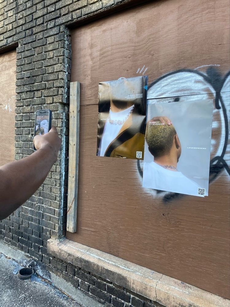 cabin5th's tweet image. ᅟ
ᅟ
ᅟㅤ 
   🎰 ❍   𝓡𝐨𝑥𝑎𝑛𝑛𝑒     ᛝ     ⎯    ，   𝗐𝖾𝖺𝗌𝗅𝖾𝗒.
              ⠀ 𝆬  ⠀ 𝒔𝒉𝒆         𝗈𝗇         𝒕𝗁𝖾
                       ུ۪۪𝐝𝐚𝐫𝐤         ⠀.ཻུ۪۪░  ۫𝗌𝗂𝖽𝖾