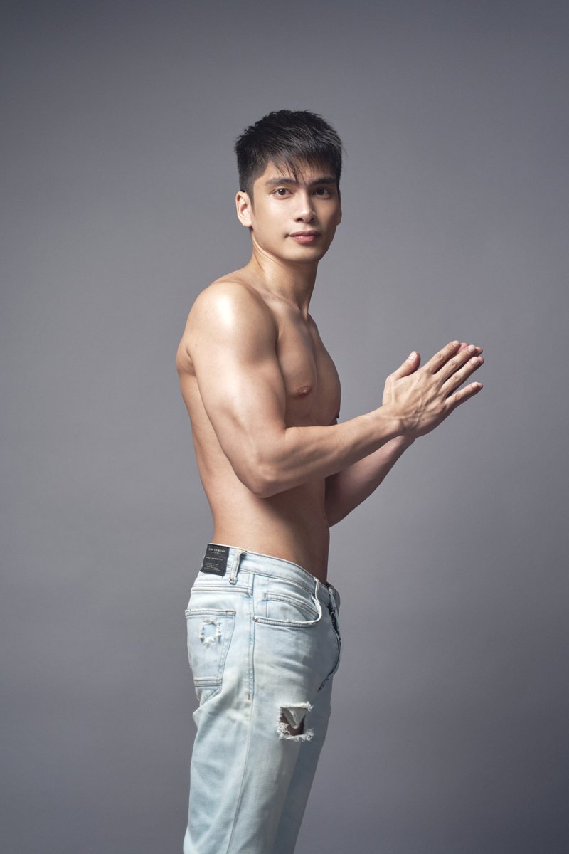 Prince Clemente tweet media