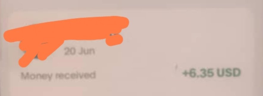 Thank you for hosting the giveaway for the Gold Pass <a href="/clashwithujjwal/">Ujjwal Singh</a> <a href="/AjayCluster/">Ajay Cluster</a>