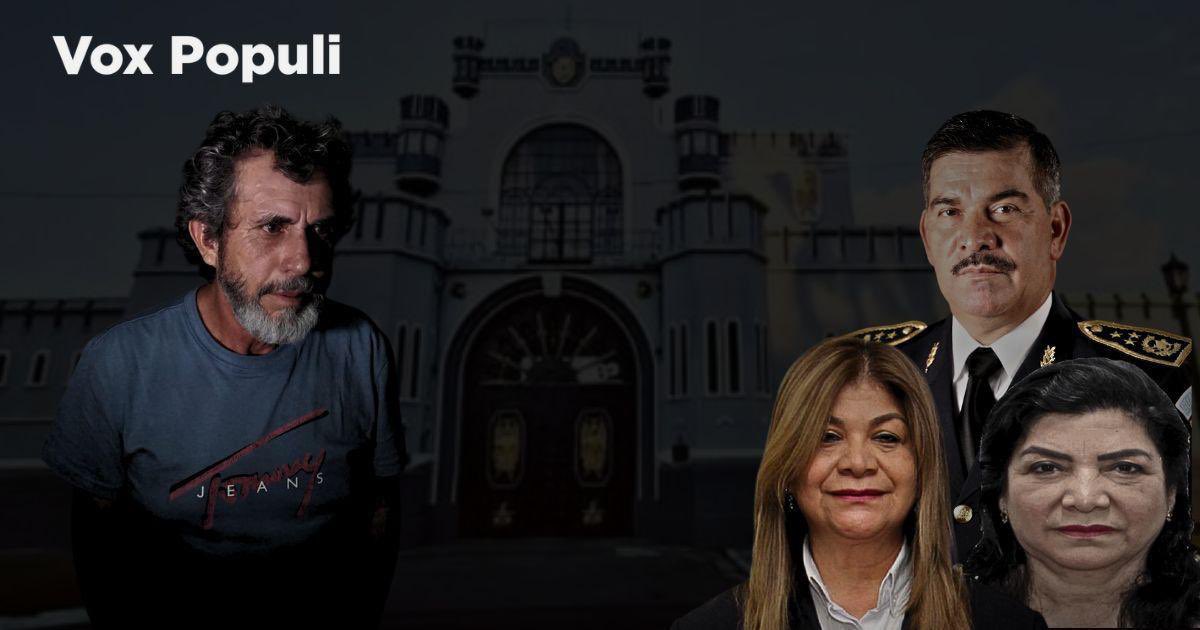 Sonny Figueroa (@sonny_figueroa) on Twitter photo NUEVAS INVESTIGACIÓN 🔎
#JuevesDelCombo
El cártel Los Huistas opera principalmente en Huehuetenango y desde hace más de 30 años tienen vínculos con políticos y militares
En este reportaje en <a href="/VoxPopuliGuate/">Vox Populi</a> lo damos a conocer con <a href="/marvindelcid/">marvindaviddelcid</a>
▶️ bit.ly/3EKS8zI NUEVAS INVESTIGACIÓN 🔎
#JuevesDelCombo
El cártel Los Huistas opera principalmente en Huehuetenango y desde hace más de 30 años tienen vínculos con políticos y militares
En este reportaje en <a href="/VoxPopuliGuate/">Vox Populi</a> lo damos a conocer con <a href="/marvindelcid/">marvindaviddelcid</a>
▶️ bit.ly/3EKS8zI
