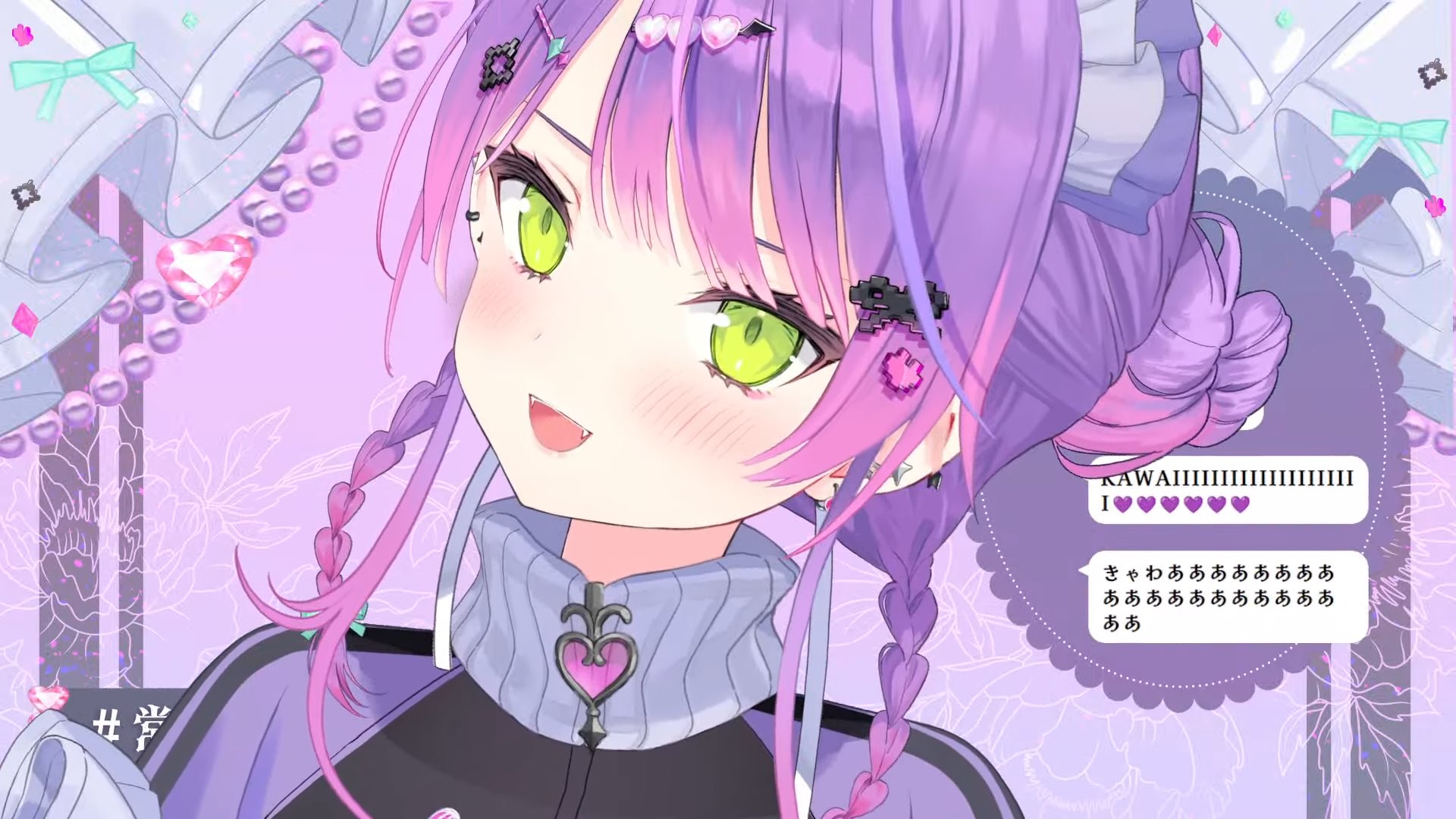 良音　ME25 ライン宅録にも向いてます。どんくん 良音 ME25 ライン宅録にも向いてます。どんくん様専用